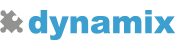 Dynamix-Header-Logo-Full-Color-01.png